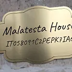 Malatesta House